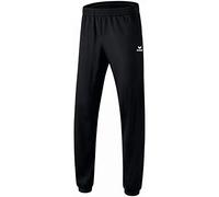 Erima Classic Team Hose mit Bündchen Kids Noir 116