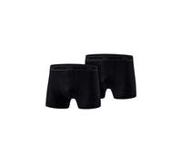 Erima 2-Pack de Base Lot de 2 Homme