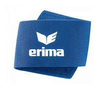 Erima