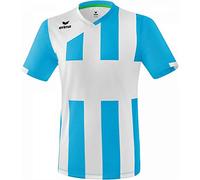 Erima Siena 3.0 T-shirt Bleu XL Homme