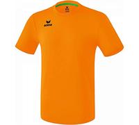 Erima 3131833 Maillot de Sport Orange FR : XL (Taille Fabricant : XL)