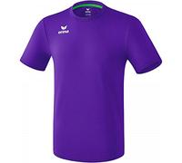 Erima 3131834 Maillot de Sport Violet FR : XL (Taille Fabricant : XL)