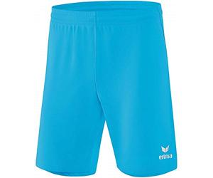 Erima 3151803 Short Curaçao FR : 2XL (Taille Fabricant : XXL)