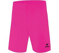 Erima 3151804 Short Enfant Rose FR : XS (Taille Fabricant : 164)