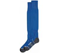 Erima 3180704 Chaussettes Mixte Adulte, New Roy, FR : 2 (Taille Fabricant : 2)