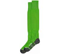 Erima 3180708 Chaussettes Mixte Adulte, Vert, FR : 0 (Taille Fabricant : 0)