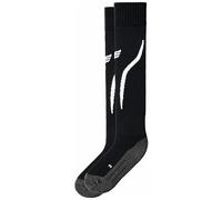 Erima 318370 Shorts 37-40