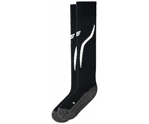 Erima 318370 Shorts 4