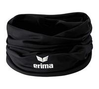 Erima Mixte Tour De Cou, Noir, Taille Unique EU