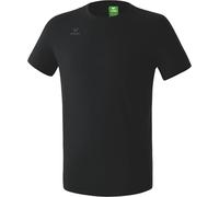 Erima 40435234870 T-Shirt Enfant