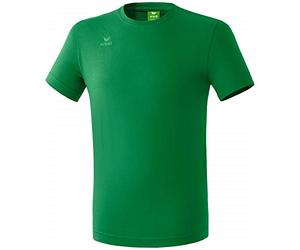 Erima 40435234870 T-Shirt Enfant