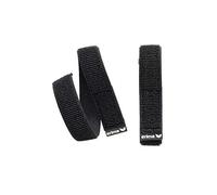 Erima Manchon jambe TU Noir Homme