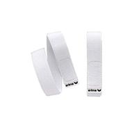 Erima Stutzenhalter Blanc one size