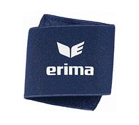 Erima Tib Scratch Mixte Adulte, New Navy, Taille Unique