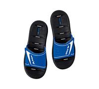 Erima 7511802 Chaussure Bleu Taille : 39