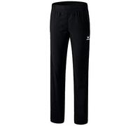 Erima pantalon avec durchgehendem RV femmes noir 42