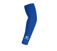 ERIMA Accessoire bleu, Taille S