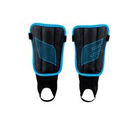 ERIMA Accessoire marine / noir, Taille S