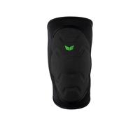 ERIMA Accessoire vert / noir, Taille L