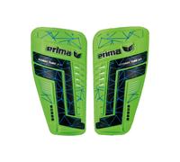 ERIMA Accessoire vert / noir, Taille L