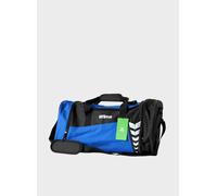 erima accessoires unisexe de couleur bleu