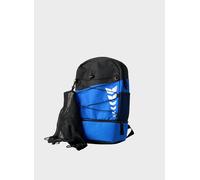 erima accessoires unisexe de couleur bleu TU