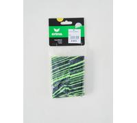 erima accessoires unisexe de couleur vert