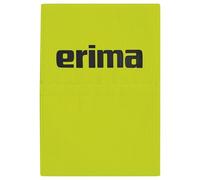 Erima Adulte Unisexe Brassard élastique (7242515) Jaune, 2