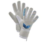 Erima Aeroclaw Protect Gants de Gardien de But (7222604) Mixte