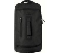 Erima ALL-IN-ONE BAG Sporttasche (7232401), Mixte noir