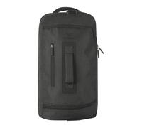 Erima Sac de sport All-in-One Bag 7232401 Mixte Noir