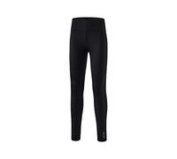 Erima Allday - Tight - Moderne - Femme
