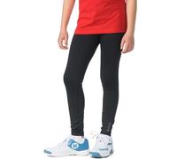 Erima Allday - Tight - Moderne - Mixte Enfant