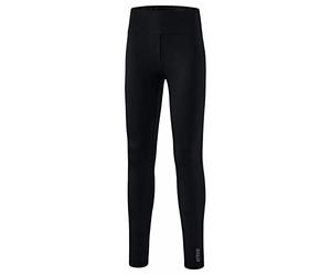 Erima Allday Tight, Noir, 140 cm Mixte Enfant