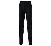 Erima Allday Tight, Noir, 164 cm Mixte Enfant