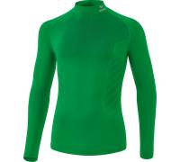 Erima ATHLETIC LONGSLEEVE TURTLENECK 4062075064109 taille XXL EU