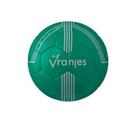 ERIMA Balle gris / vert, Taille 3