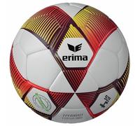 Erima Ballon de futsal Hybrid Multicolore Taille 4