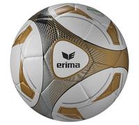 Ballon de football Erima Hybrid Training Blanc Taille 5 Unisex