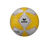 Erima Ballon de football SENZOR-Star Lite 290 2.0 (7192505) Jaune Taille 5