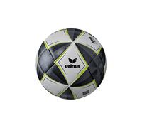 Erima Ballon De Football Senzor Star Match