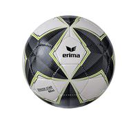 Erima Ballon de football Senzor Star Match Mini Taille 0