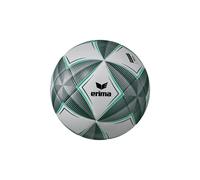 Erima Ballon de football Kopernikus Pro Fern Green/Smaragd/Silver Grey Taille 5