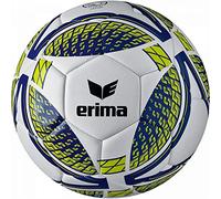Erima Ballon de Football Senzor Training