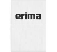 Erima Bandeau de capitaine - Blanc