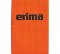 Erima Bandeau de capitaine - Neon Orange