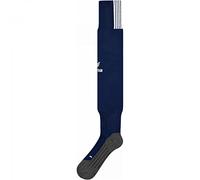 Erima Bas de football Madrid (3182114) Mixte, new navy, 3