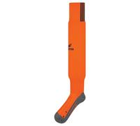Erima Bas de football Madrid (3182502) Mixte enfant, orange, 0