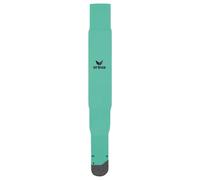 Erima Bas de football Madrid (3182601) Mixte enfant, mint, 1