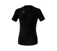 ERIMA Base Layer anthracite / gris clair / noir, Taille M